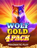 เว็บ สล็อต ซื้อ ฟรี ส ปิ น ที่นักพนันไม่ควรพลาด