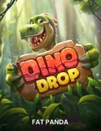 เว็บ สล็อต ถอน ไม่มี ขั้น ต่ํา: วิธีเล่นให้สนุกและได้กำไร