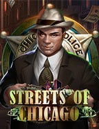 วิธีเล่น เว็บ สล็อต ท รู วอ ล เล็ ต ที่คุณไม่ควรพลาด