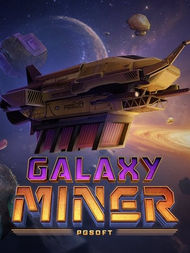 แนะนำ เว็บ สล็อต ทดลอง เล่น ที่ต้องลอง