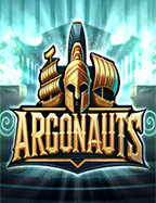 เว็บ สล็อต ถอน ไม่มี ขั้น ต่ํา: สูตรเล่นเจ๋งๆ ได้ตังค์ง่าย