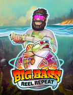 เว็บ สล็อต ทดลอง เล่น ทุก ค่าย ความสนุกไม่มีที่สิ้นสุด