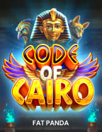 เว็บ สล็อต ทดลอง เล่น ทุก ค่าย ที่ต้องลอง