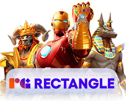 เว็บ สล็อต ถอน ไม่มี ขั้น ต่ําทาง เข้า slotxo blue ที่คุณไม่ควรพลาด