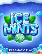 เว็บ สล็อต ทดลอง เล่น ทุก ค่าย: วิธีเล่นให้สนุก