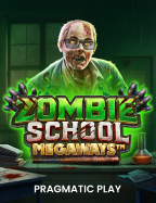 เว็บ สล็อต ทั้งหมด เกมส์ สล็อต ทดลอง เล่น: สูตรลับเพื่อชัยชนะ