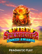 เว็บ สล็อต ทดลอง เล่น สำหรับสูตรทำเงินที่ไม่ควรพลาด