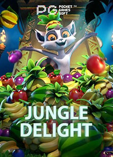 รีวิว ทดลอง เล่น บา คา ร่า ฟรี sa สนุกไม่มีเบื่อกับค่ายดัง